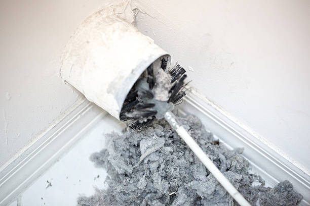 Best Air Duct Cleaning Near Me in Great Falls, MT